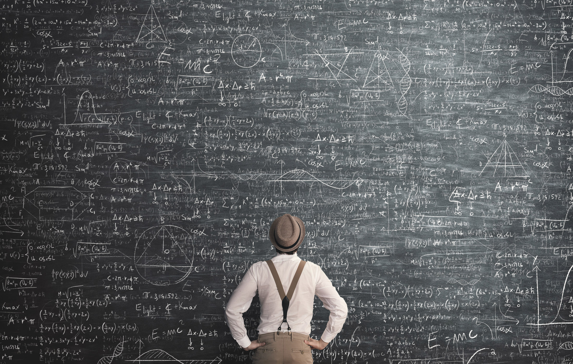 Shor's Algorithm Quantum