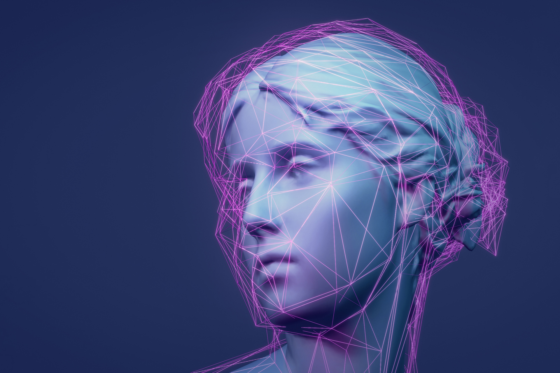 Explainable AI Framework