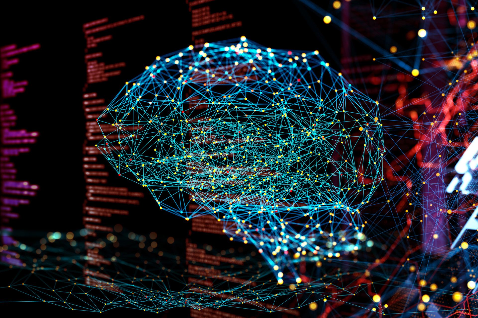 Model Inversion Attack