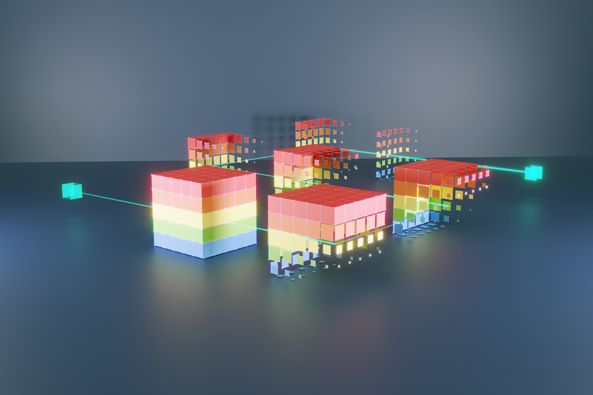 Gradient-Based Attacks